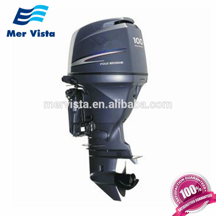 2 Stroke 30Hp Long Shaft Chinese Shaft Outboard Engine Boat Motor Outboard Motor